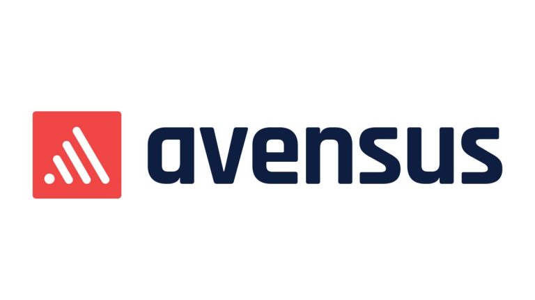 avensus, partnership, netherlands, managed cloud services, technical innovation, , new digitla workspace,