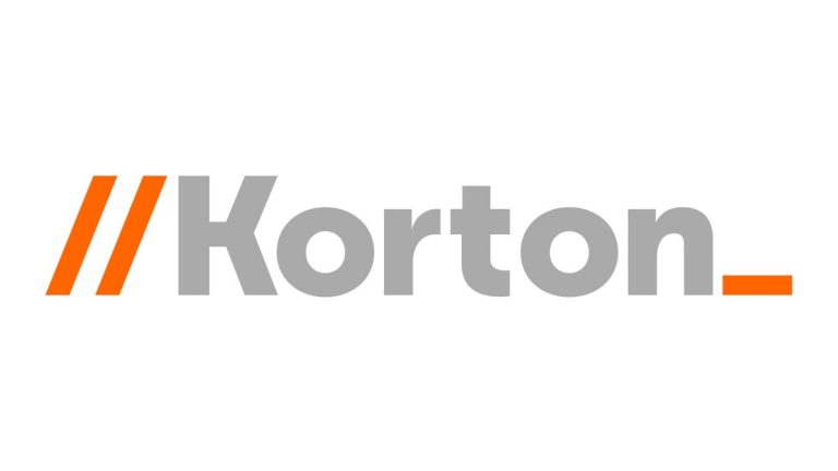 korton, partnership, netherlands, digital workspace innovatation, optimal experience and digital relevance,