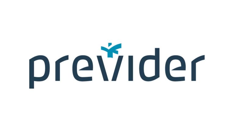 Previder, Partnership, Netherlands, healthcare, digital workspace